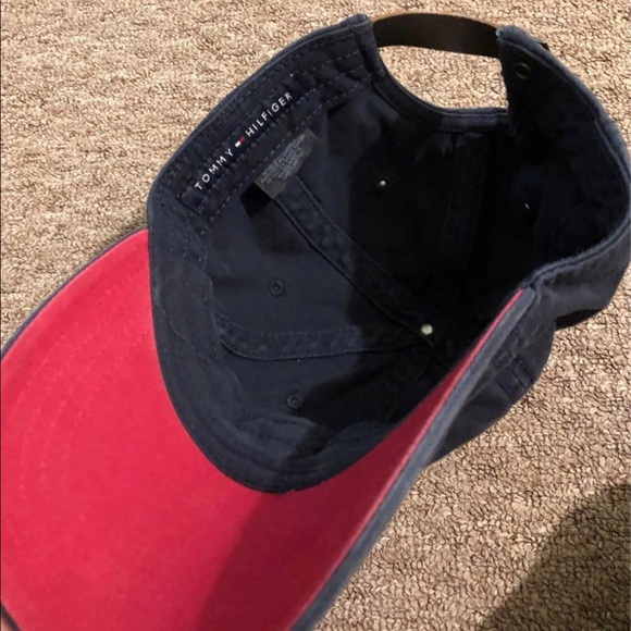 Hat - Picture 2 of 3